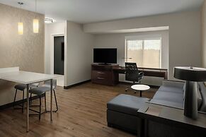 Residence Inn Pullman