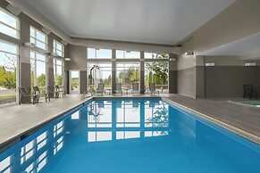 Residence Inn Pullman