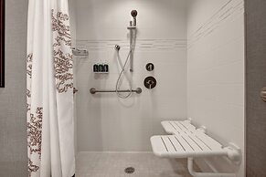 Residence Inn Pullman