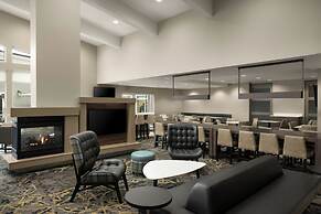 Residence Inn Pullman
