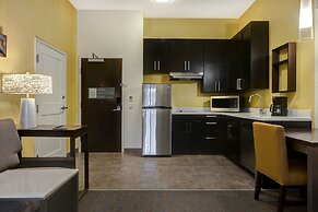 Residence Inn Pullman