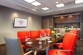 Residence Inn Pullman