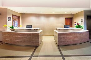 Residence Inn Pullman