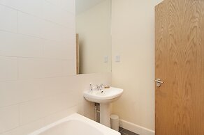 Edinburgh Church Apartments