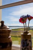 Heradsskolinn Historic Guesthouse