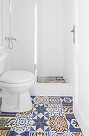 Aether Boutique Stay