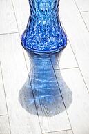 Aether Boutique Stay