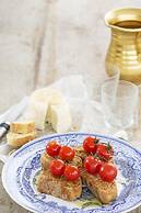 Aether Boutique Stay