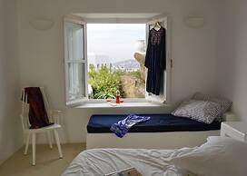 Aether Boutique Stay