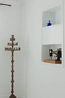 Aether Boutique Stay