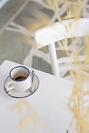 Aether Boutique Stay