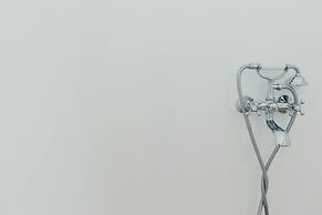 Aether Boutique Stay