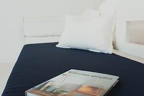 Aether Boutique Stay