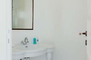 Aether Boutique Stay