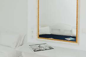 Aether Boutique Stay