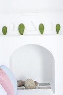 Aether Boutique Stay