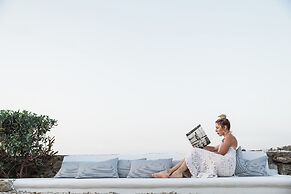 Aether Boutique Stay