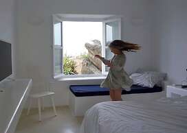 Aether Boutique Stay