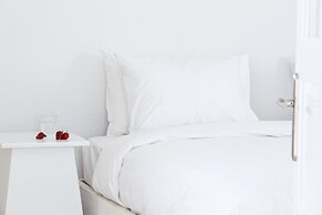 Aether Boutique Stay