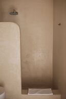 Aether Boutique Stay