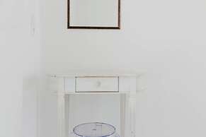 Aether Boutique Stay