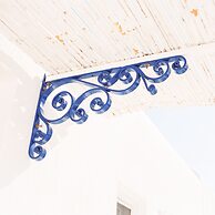 Aether Boutique Stay