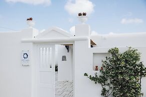 Aether Boutique Stay