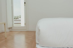 Aether Boutique Stay