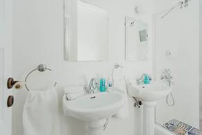 Aether Boutique Stay