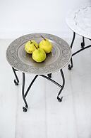 Aether Boutique Stay