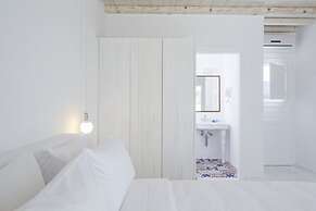 Aether Boutique Stay