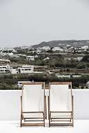 Aether Boutique Stay