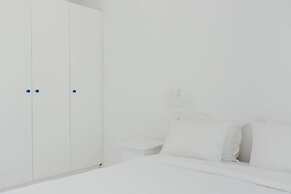 Aether Boutique Stay