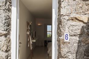 Aether Boutique Stay