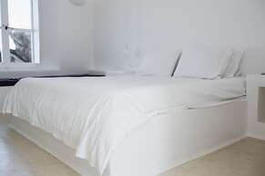 Aether Boutique Stay