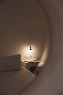 Aether Boutique Stay