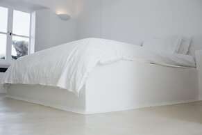 Aether Boutique Stay