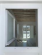 Aether Boutique Stay