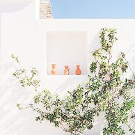 Aether Boutique Stay