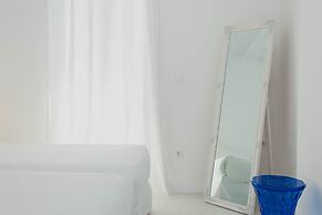 Aether Boutique Stay