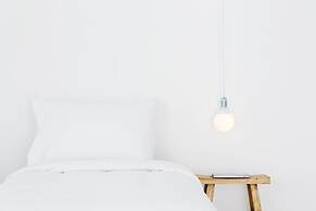 Aether Boutique Stay