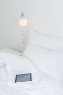 Aether Boutique Stay