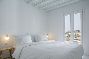 Aether Boutique Stay