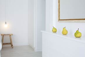 Aether Boutique Stay