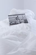 Aether Boutique Stay