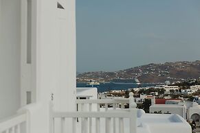 Aether Boutique Stay