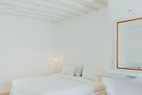 Aether Boutique Stay