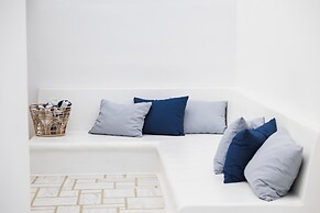 Aether Boutique Stay