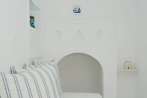 Aether Boutique Stay