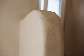 Aether Boutique Stay